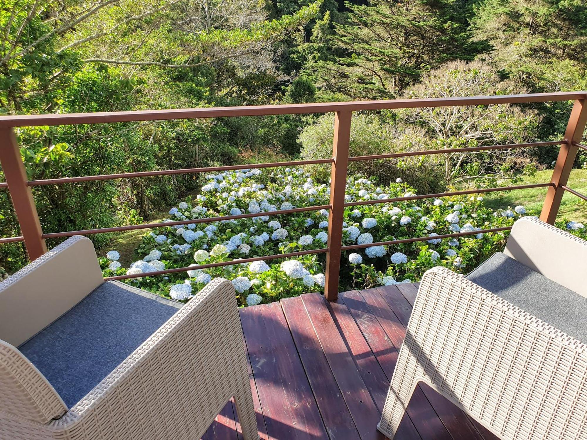 Quinta Esencia Βίλα Αλαχουέλα Εξωτερικό φωτογραφία