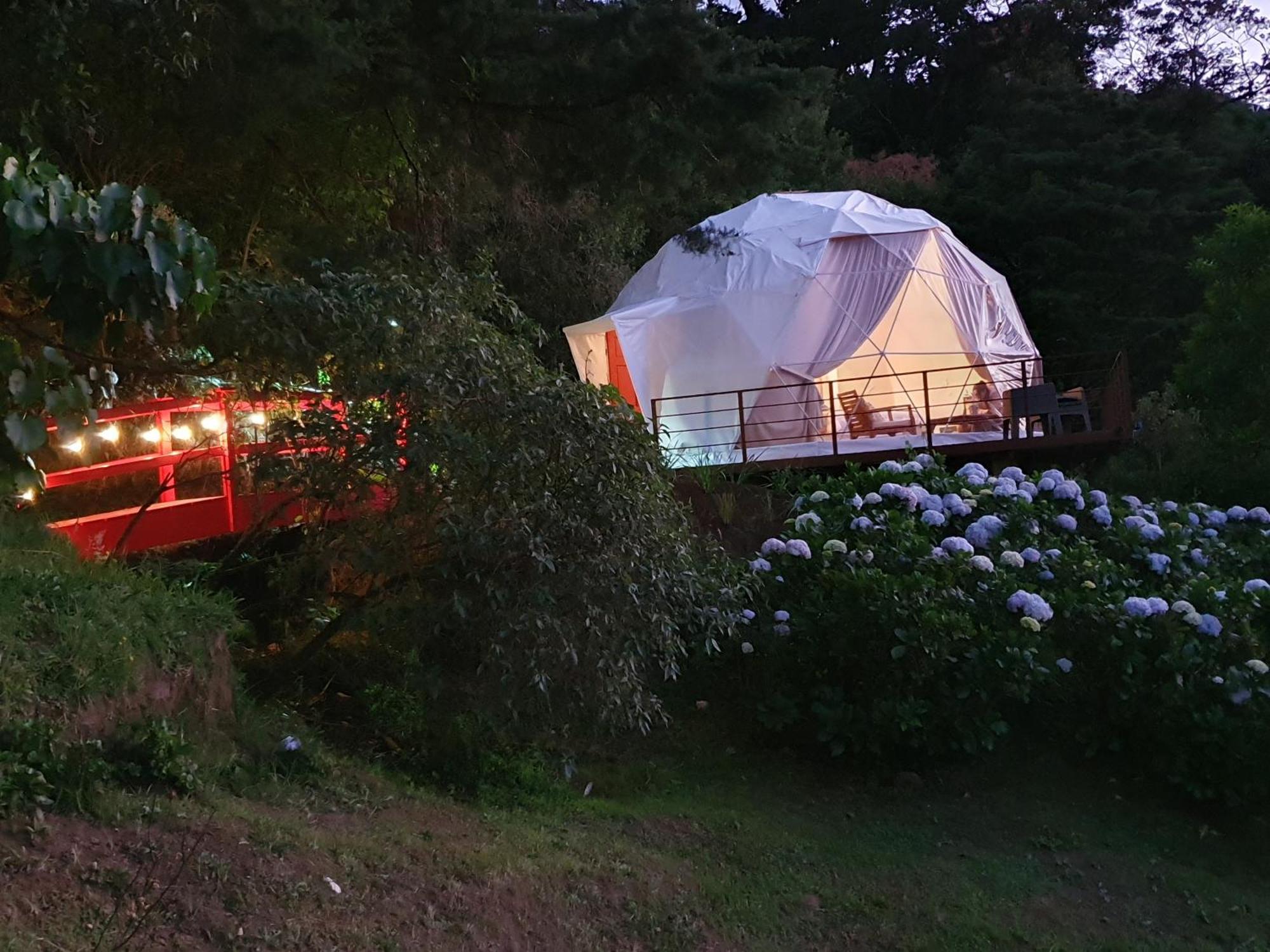 Quinta Esencia Βίλα Αλαχουέλα Εξωτερικό φωτογραφία